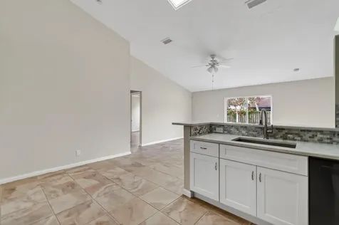 1218 SW Century Avenue Port St Lucie FL 34953
