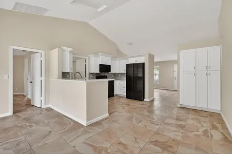 1218 SW Century Avenue Port St Lucie FL 34953