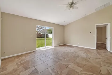 1218 SW Century Avenue Port St Lucie FL 34953