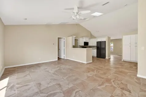 1218 SW Century Avenue Port St Lucie FL 34953