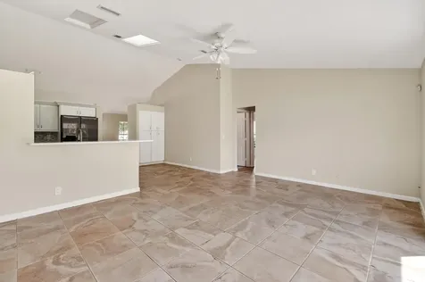 1218 SW Century Avenue Port St Lucie FL 34953