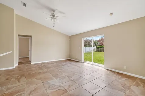 1218 SW Century Avenue Port St Lucie FL 34953