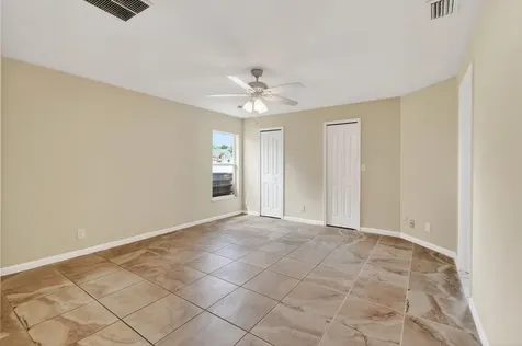 1218 SW Century Avenue Port St Lucie FL 34953