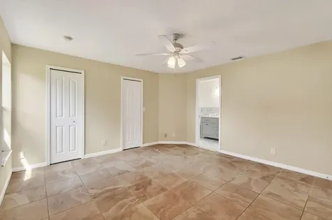 1218 SW Century Avenue Port St Lucie FL 34953