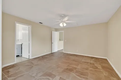 1218 SW Century Avenue Port St Lucie FL 34953