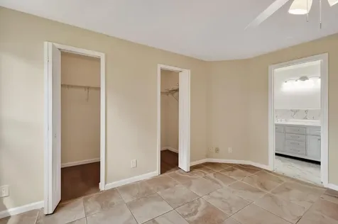 1218 SW Century Avenue Port St Lucie FL 34953