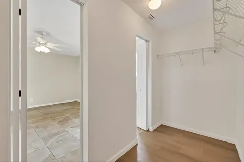 1218 SW Century Avenue Port St Lucie FL 34953