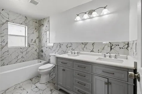 1218 SW Century Avenue Port St Lucie FL 34953