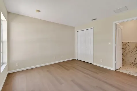 1218 SW Century Avenue Port St Lucie FL 34953