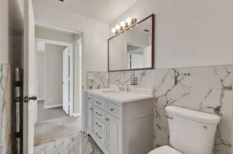 1218 SW Century Avenue Port St Lucie FL 34953