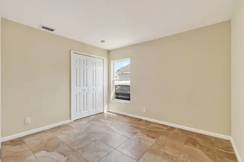 1218 SW Century Avenue Port St Lucie FL 34953