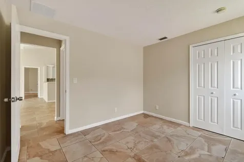 1218 SW Century Avenue Port St Lucie FL 34953