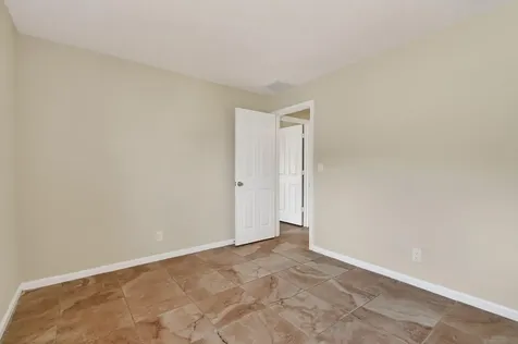 1218 SW Century Avenue Port St Lucie FL 34953