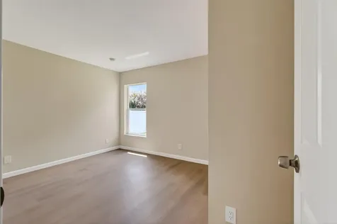 1218 SW Century Avenue Port St Lucie FL 34953