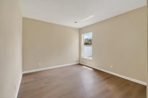 1218 SW Century Avenue Port St Lucie FL 34953