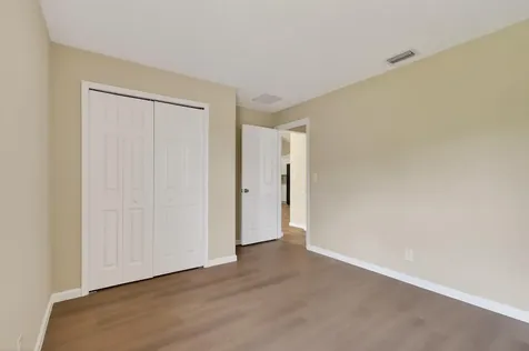 1218 SW Century Avenue Port St Lucie FL 34953