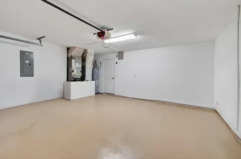 1218 SW Century Avenue Port St Lucie FL 34953
