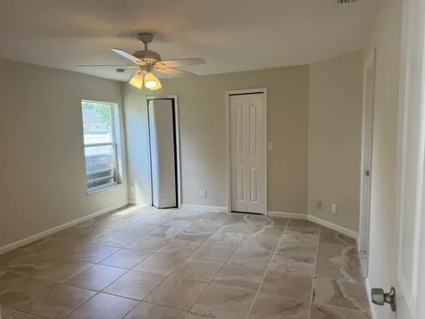 1218 SW Century Avenue Port St Lucie FL 34953