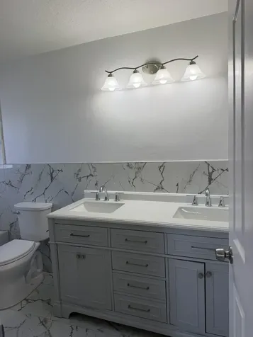 1218 SW Century Avenue Port St Lucie FL 34953