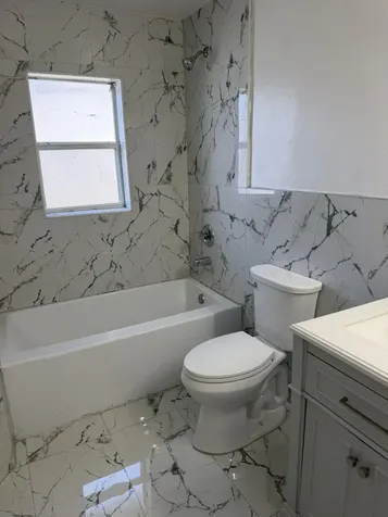 1218 SW Century Avenue Port St Lucie FL 34953