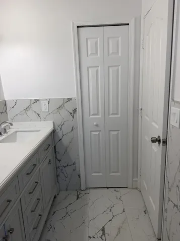 1218 SW Century Avenue Port St Lucie FL 34953