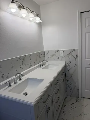 1218 SW Century Avenue Port St Lucie FL 34953