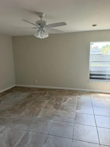 1218 SW Century Avenue Port St Lucie FL 34953