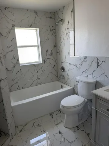 1218 SW Century Avenue Port St Lucie FL 34953