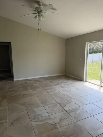 1218 SW Century Avenue Port St Lucie FL 34953