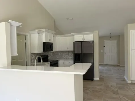 1218 SW Century Avenue Port St Lucie FL 34953
