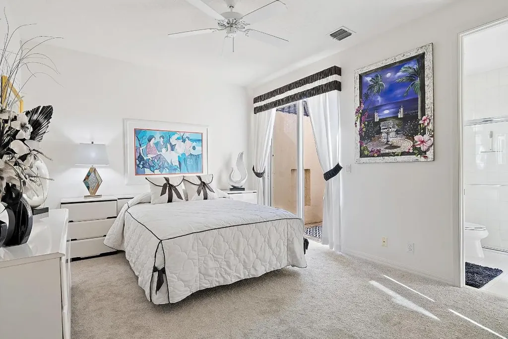 7713 Sandhill Court West Palm Beach FL 33412