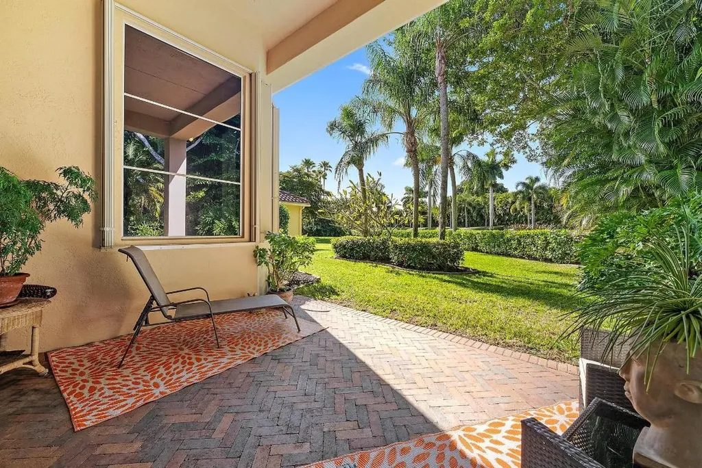 7713 Sandhill Court West Palm Beach FL 33412