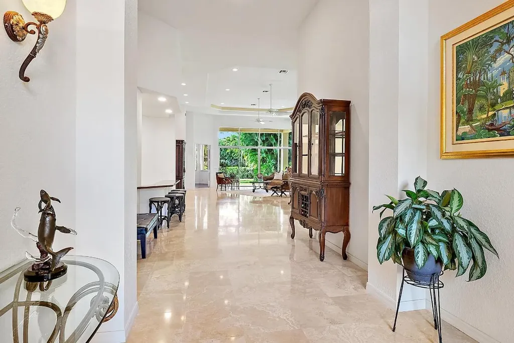 7713 Sandhill Court West Palm Beach FL 33412