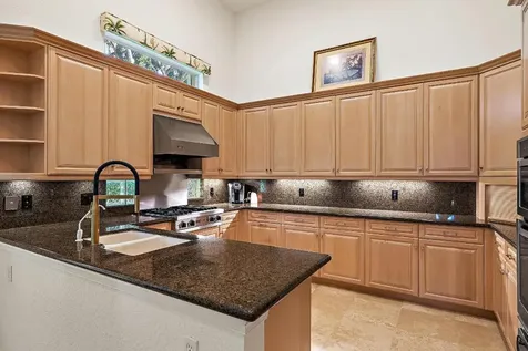 7713 Sandhill Court West Palm Beach FL 33412