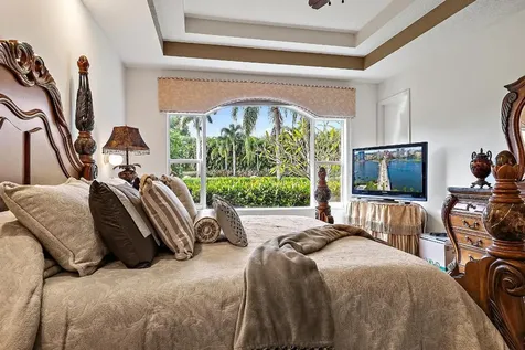 7713 Sandhill Court West Palm Beach FL 33412