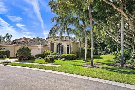 7713 Sandhill Court West Palm Beach FL 33412