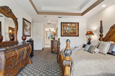 7713 Sandhill Court West Palm Beach FL 33412