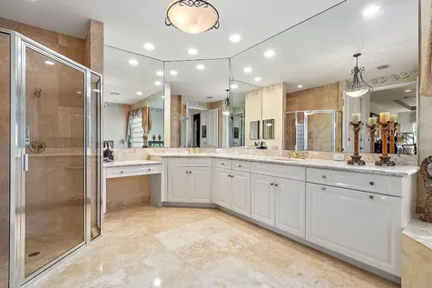 7713 Sandhill Court West Palm Beach FL 33412