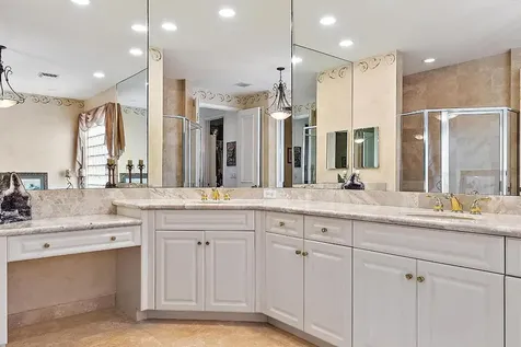 7713 Sandhill Court West Palm Beach FL 33412