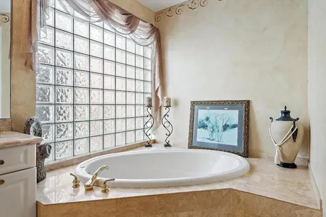 7713 Sandhill Court West Palm Beach FL 33412