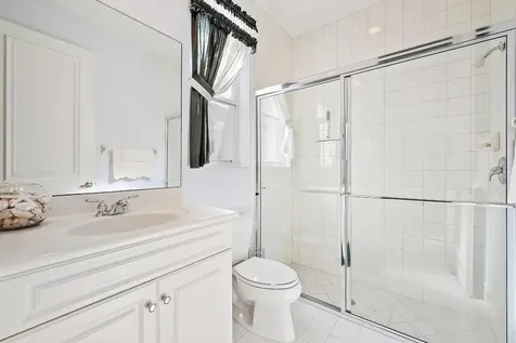7713 Sandhill Court West Palm Beach FL 33412