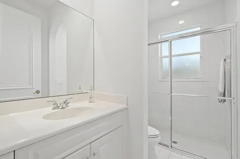 7713 Sandhill Court West Palm Beach FL 33412