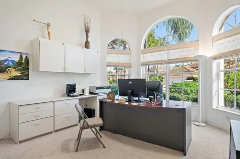 7713 Sandhill Court West Palm Beach FL 33412