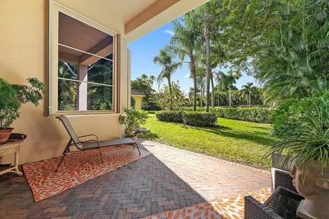7713 Sandhill Court West Palm Beach FL 33412