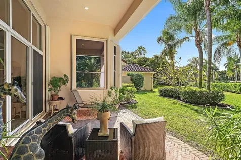 7713 Sandhill Court West Palm Beach FL 33412