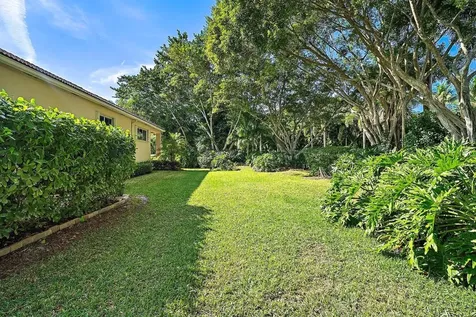 7713 Sandhill Court West Palm Beach FL 33412