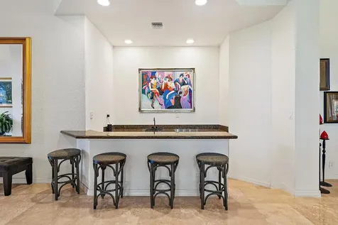 7713 Sandhill Court West Palm Beach FL 33412