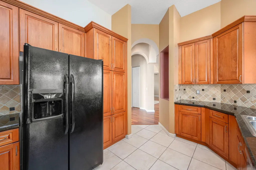 434 NW Shoreview Drive Port St Lucie FL 34986