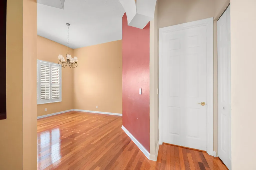 434 NW Shoreview Drive Port St Lucie FL 34986