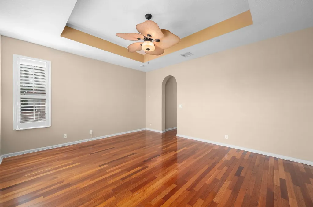 434 NW Shoreview Drive Port St Lucie FL 34986